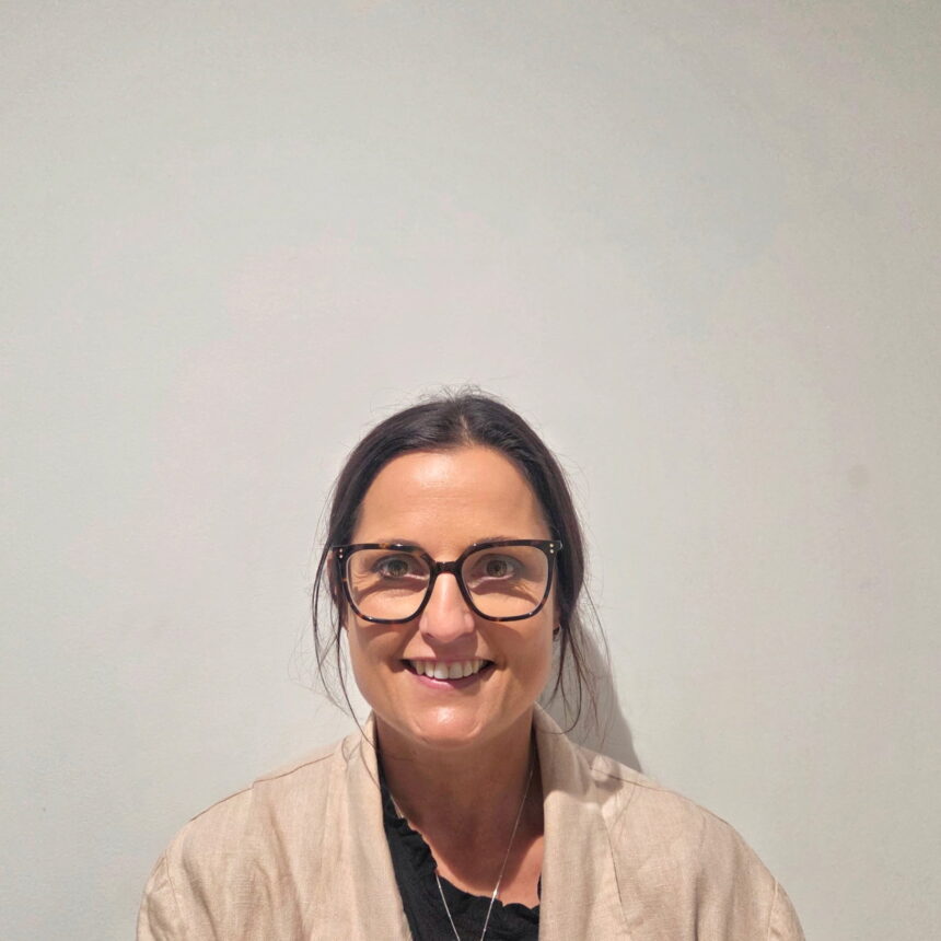 Lisa Bayliss