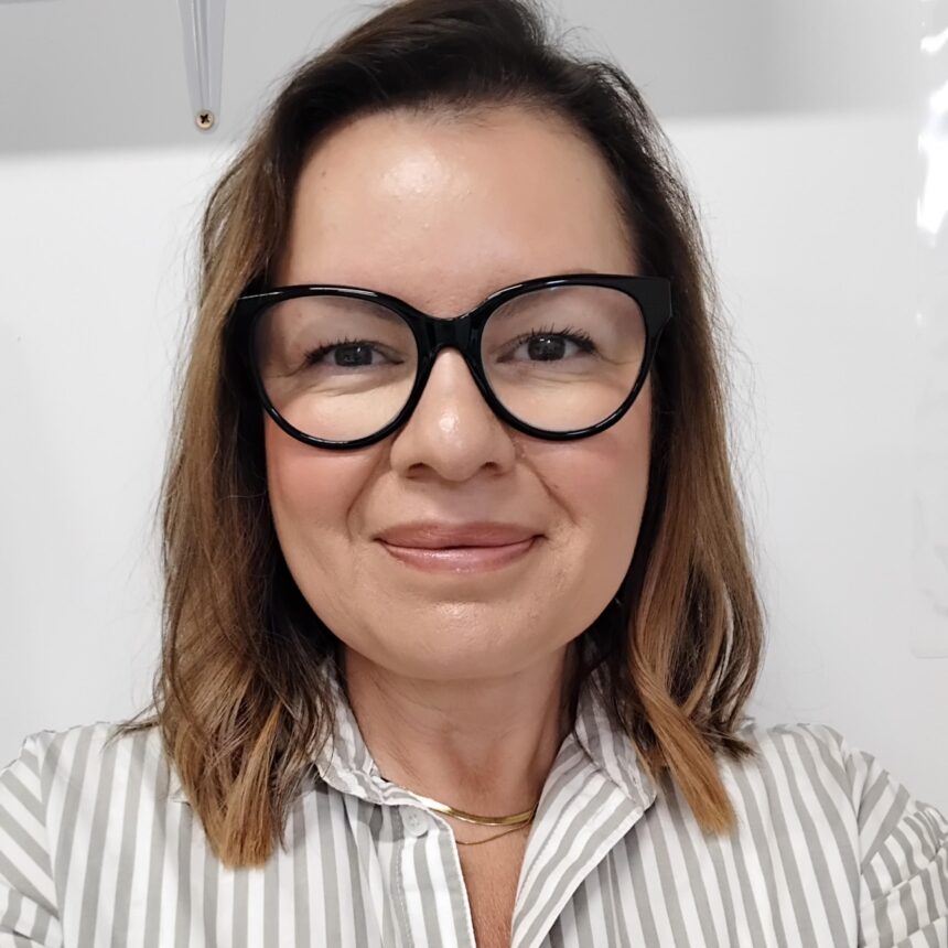 Isela Bridges